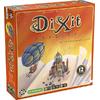 Dixit Odyssey