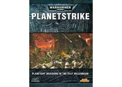 Planetstrike