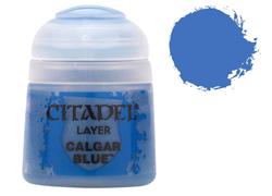 Calgar Blue