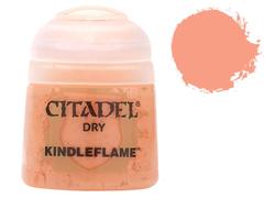 Citadel Dry