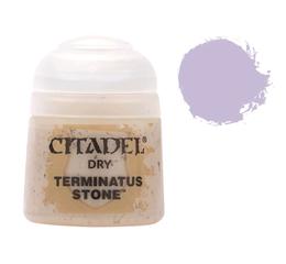 Terminatus Stone