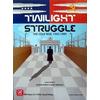 Twilight Struggle