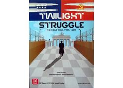 Twilight Struggle