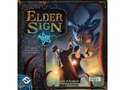 Elder Sign