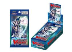 Cardfight!! Vanguard