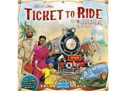 Ticket to Ride