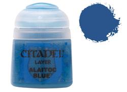 Alaitoc Blue