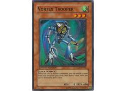 Vortex Trooper