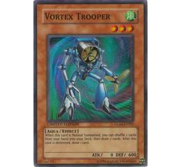 Vortex Trooper