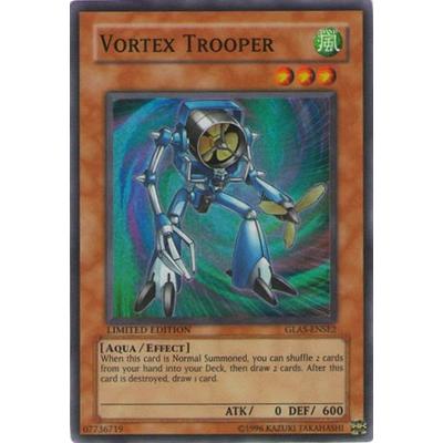 Vortex Trooper