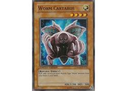 Worm Cartaros