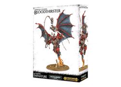 Khorne Bloodthirster