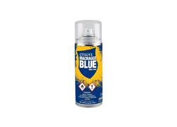 Macragge Blue Spray