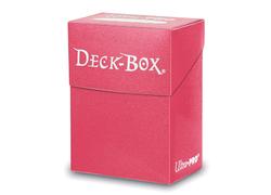 Fuchsia Deck Box