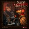 Mice and Mystics