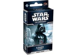 Star Wars LCG: A Dark Time Force