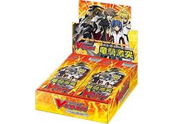 Cardfight!! Vanguard