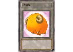 Token