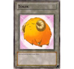 Token