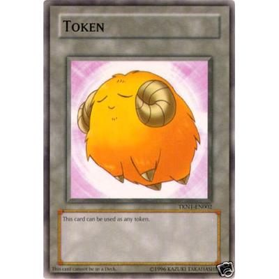 Token