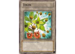 Token