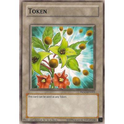 Token