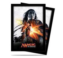 Origings Deck Protectors, Gideon