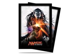 Origings Deck Protectors, Liliana