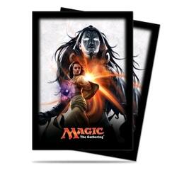 Origings Deck Protectors, Liliana