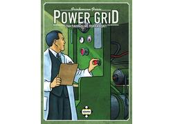 Power Grid