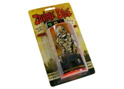 Zombie Dice