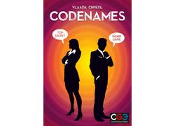 Codenames