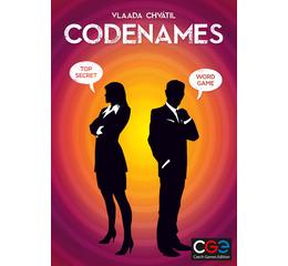 Codenames