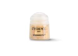 Sigmarite
