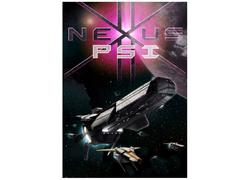 Deadzone: Nexus Psi Campaign