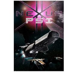 Deadzone: Nexus Psi Campaign