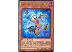 Ghostrick Jackfrost