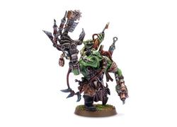 Orks