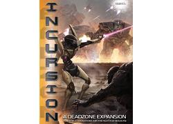 Deadzone Incursion