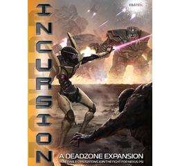 Deadzone Incursion