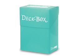 Aqua Deck Box