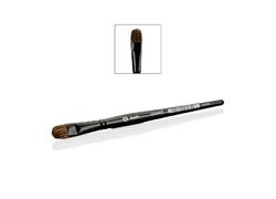 Citadel Large Shade Brush