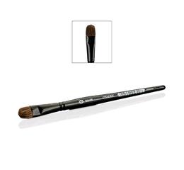 Citadel Large Shade Brush