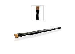 Citadel Large Drybrush