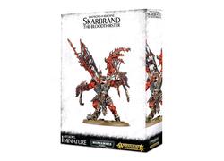 Warhammer Age of Sigmar