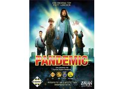 Pandemic