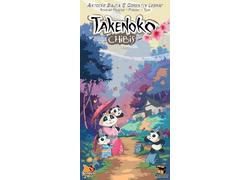 Takenoko Chibis