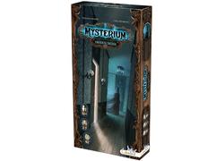 Mysterium: Hidden Signs