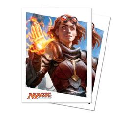 Oath of the Gatewatch Deck Protectors, V.3