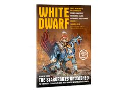 White Dwarf